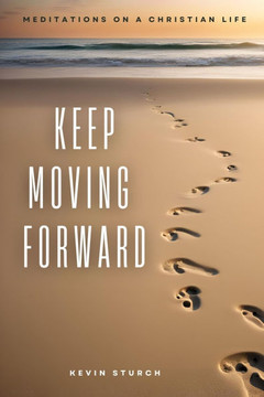 Keep Moving Forward Keep Moving Forward