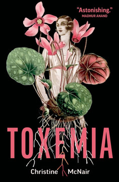 Toxemia