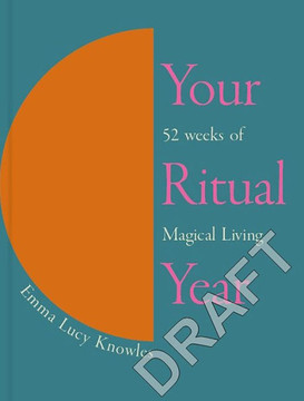 Your Ritual Year
