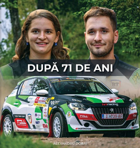 DUP¿ 71 DE ANI DUP¿ 71 DE ANI