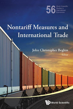 Nontariff Measures and International Trade Nontariff Measures and International Trade