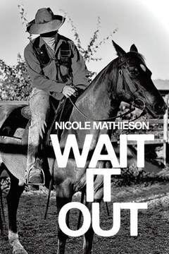 Wait it Out