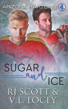 Sugar and Ice Sugar and Ice