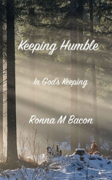 Keeping Humble