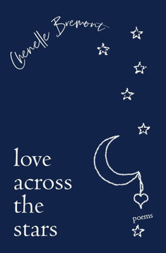 Love Across the Stars : Poems
