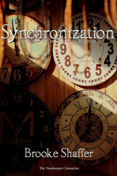 Synchronization Synchronization