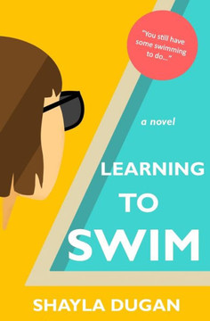 Learning to Swim Learning to Swim