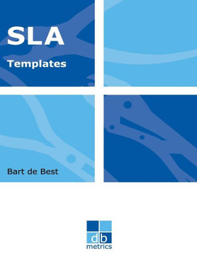 Sla Templates