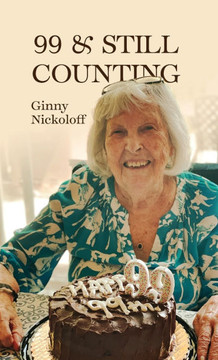 99 & Still Counting