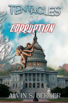 Tentacles of Corruption Tentacles of Corruption