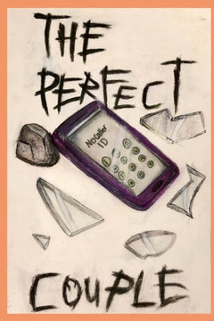 The Perfect Couple and Other Stories The Perfect Couple and Other Stories