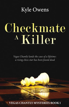 Checkmate a Killer Checkmate a Killer