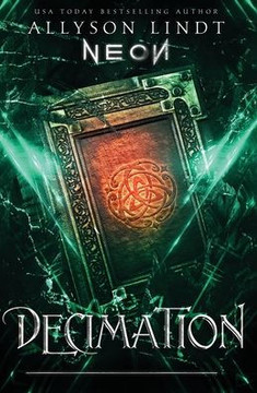 Decimation Decimation