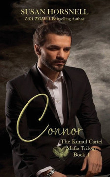 Connor Connor
