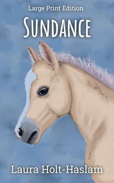 Sundance Sundance