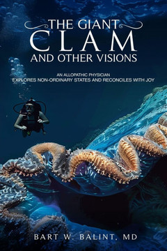 The Giant Clam and Other Visions The Giant Clam and Other Visions