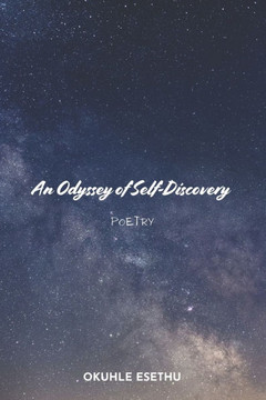 An Odyssey of Self-Discovery