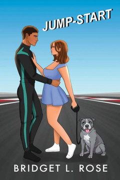 Jump-Start Jump-Start