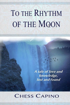 To The Rhythm of the Moon To The Rhythm of the Moon