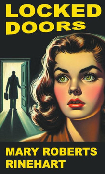Locked Doors