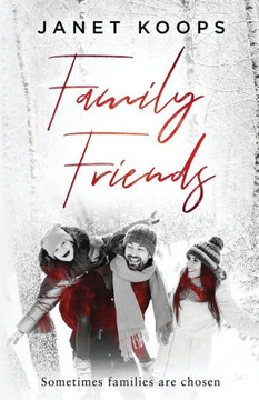 Family Friends Family Friends