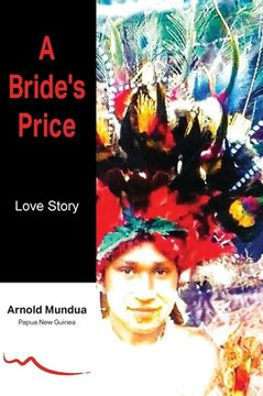 A Bride's Price : Love Story