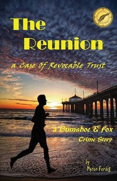 The Reunion : A Case of Revocable Trust