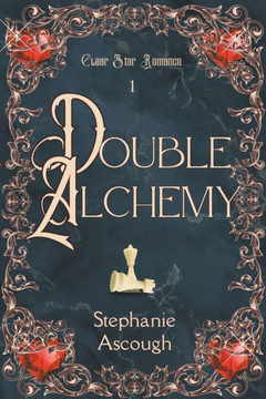 Double Alchemy Double Alchemy