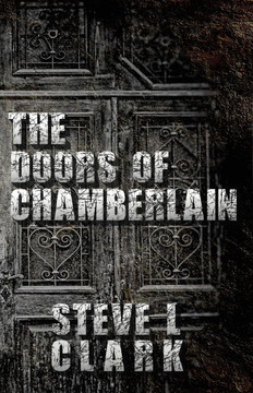 The Doors of Chamberlain