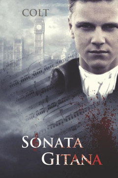 Sonata Gitana Sonata Gitana