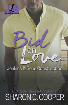 Bid on Love Bid on Love