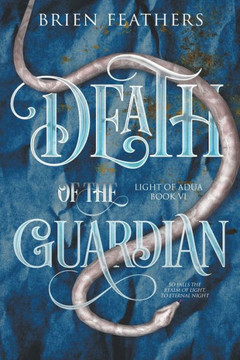 Death of the Guardian