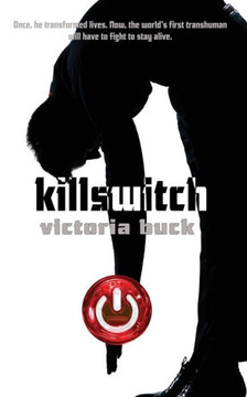 Killswitch