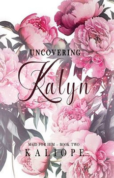 Uncovering Kalyn