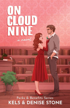 On Cloud Nine On Cloud Nine