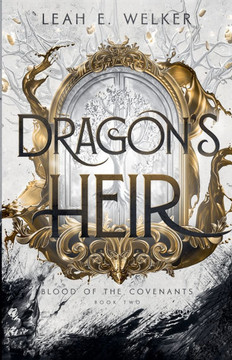 Dragon's Heir Dragon's Heir