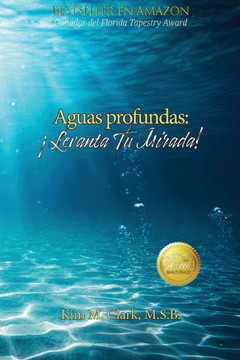 Aguas Profundas: ¡Levanta Tu Mirada!