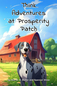 Think : Adventures at Prosperity Patch