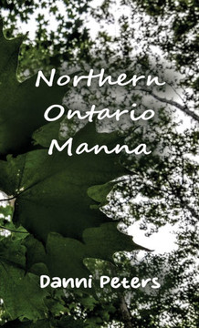 Northern Ontario Manna