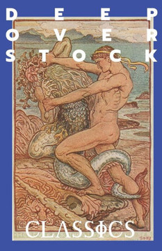 Deep Overstock 24 : Classics