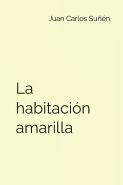 La habitación amarilla