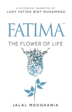 Fatima : The Flower of Life