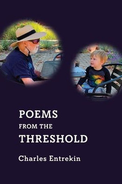 Poems from the Threshold