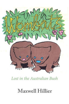 Wombats Wombats