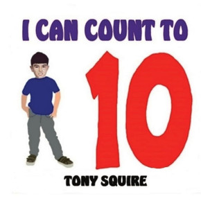 I Can Count to Ten