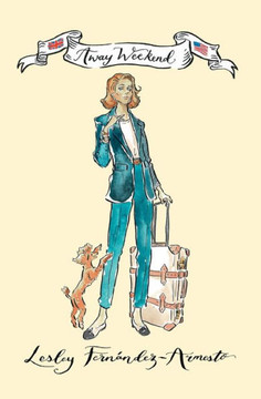 Impossible : Short Stories Impossible : Short Stories