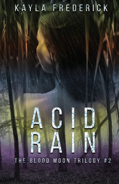 Acid Rain