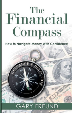 The Financial Compass