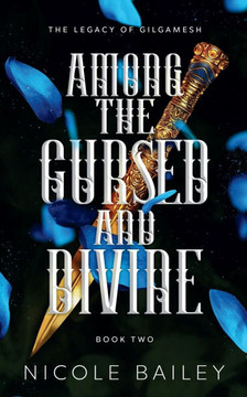 Among the Cursed and Divine