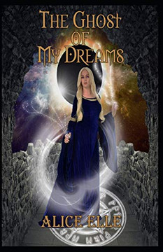 The Ghost Of My Dreams: Archeon Sd